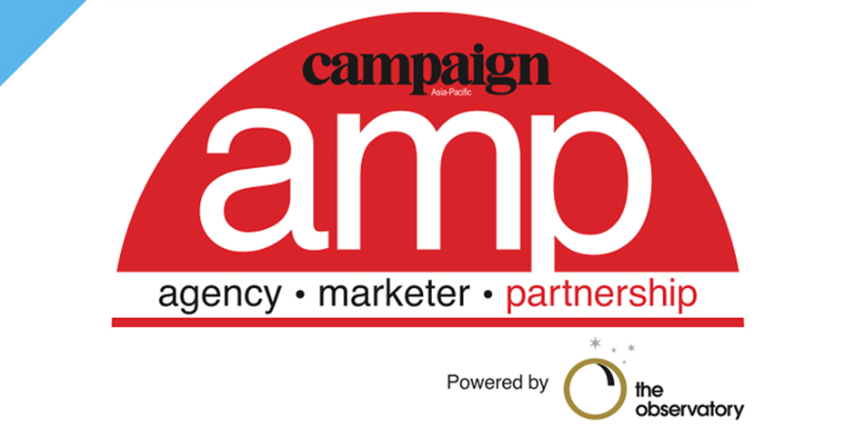 Cheil Worldwide News 제일기획 블로그